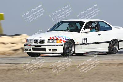 media/Oct-19-2025-Speed Ventures (Sun) [[a6e7fe67be]]/Orange/Session 1 (Grapevine)/